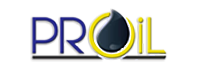 PR OIL ENERGY